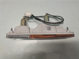 Knipperlicht rechts Nissan 26120-W8600 Koito 220-23281 Origineel.