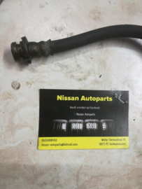 Koppelingsslang YD22DDT Nissan Almera N16/ V10 30855-5M300