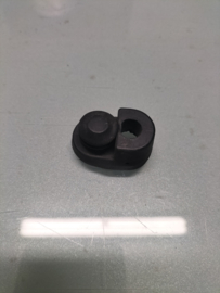 Beschermrubber portierschakelaar Nissan Micra K10 25368-01L00 Gebruikt