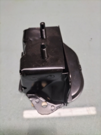 Bracket bumper Nissan 85210-4U330 Original