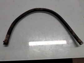 Hose-evaporation Nissan Micra K11 17335-5F500 Used part.