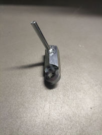 Adapter OPS Nissan Patrol Y61 15193-VC310 Original.