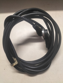 Feeder-antenna Nissan Primera P11 28243-2F000 Used part.