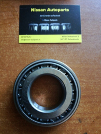 Wiellager differentieelzijde Nissan 38440-5U401