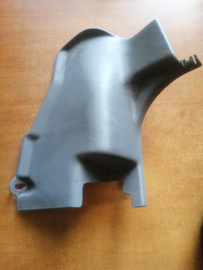 Finisher-dash side, left-hand Nissan Primera P11/ WP11 66901-9F602 (66901-2F901) Used part.