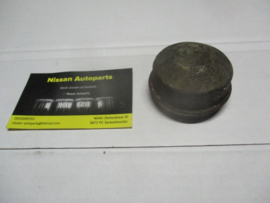 Naafdop achteras Nissan 43234-31U00 A32/ J30/ N15/ P11/ WP11