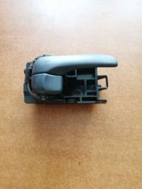 Handle door inside, right-hand Nissan Almera N16 80670-BN820