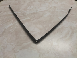 Afdekrubber grille Nissan Cabstar TL0 75892-F3900 Origineel.