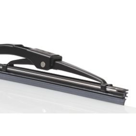 Ruitenwisserblad links Nissan Qashqai J10/ Ruitenwisserblad links/rechts Nissan Qashqai JJ10 28890-JD900 Nieuw.