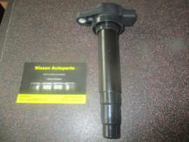 Bobine Nissan 22448-4M500 N16/P11/V10/WP11