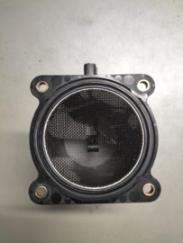 Mass air flow QR20DE/ SR20DE Nissan 22680-6N210 (0 280 218 096) P11/ P12/ V10/ WP11 Used part.