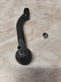 End kit-tie rod  left-hand Nissan Qashqai J10/ JJ10 48547-JD01A New.
