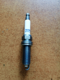 Spark plug Nissan B2401-1HC1B-VA E12/ K13