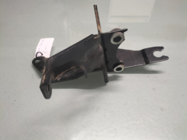 ABS-pomphouder Nissan Micra K14 47840-5FA0A Gebruikt