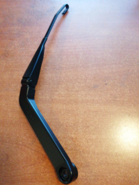 Ruitenwisserarm achterklep Nissan X-trail T30 28781-8H31A