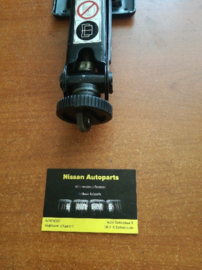 Krik Nissan Almera N15 99550-2N304