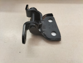 Hinge front door upper-right /lower-left Nissan 80400-90J35 K11/P10 Original.