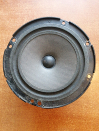 Speaker Nissan Micra K11 28158-6F600