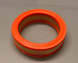 Element air Nissan Micra K10 16546-01B00 New.