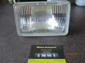 Koplamp Nissan Pickup 720/Silvia S110/Urvan E23 26702-C9906