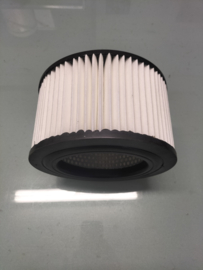 Filter air Kia OK72C-23-603 J1320315 New.