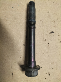 Bolt Nissan 11298-4M405 Used part.