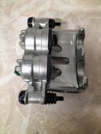 Caliper assy-rear right-hand Nissan NV400 X62 44001-00Q0L New.