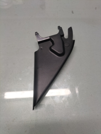 Cover-door corner Nissan Primera P12 80292-AV600 Used part