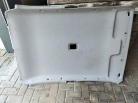 Headlining Nissan Micra K11 73910-4F200 Used part.