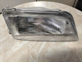 Lamp right-hand Nissan Maxima A32 26010-44U25 New.
