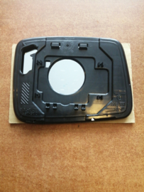 Buitenspiegelglas links Nissan X-Trail T30 96366-8H90A origineel
