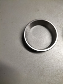 Lager versnellingsbak Nissan 32223-59Y00 B12/ N13/ N14 Origineel.