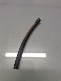Koppelingscilinderslang Nissan Micra K14 30856-1HB0A Gebruikt