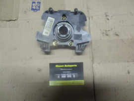 Bdy-combination switch Nissan 25576-7F065 C23/ N16/ P11/ R20/ V10