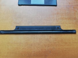 Retainer-back door seal Nissan Primera P10 hatchback 90824-98J00 Original.