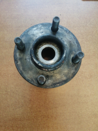 Hub road wheel, front Nissan Micra K11 40202-4F105