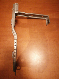 Frame middenpaneel links Nissan Micra K11 68170-6F700 Gebruikt.