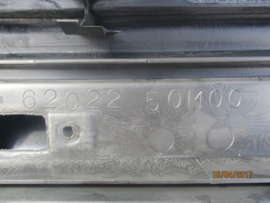 Voorbumper Nissan Sunny N13 62022-50M25 (62022-50M00) Origineel.
