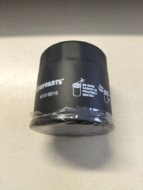Oliefilter Nissan 15208-4A00A Nieuw