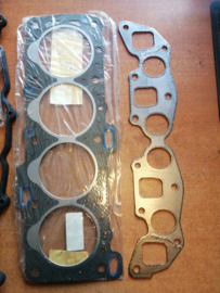 Gasket kit-valve regrind CD17 Nissan 11042-17A25 B11/ N12 New