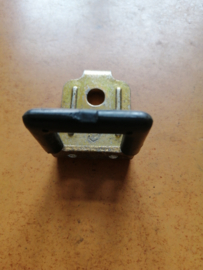 Striker rear seat Nissan Micra K11 88642-5F010 Used part.
