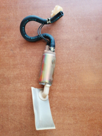 Brandstofpomp Nissan Almera N15 17042-0M000