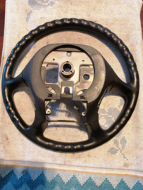 4-spaaks stuurwiel Nissan Almera N15 48430-1N600