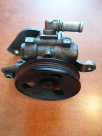 Power steering pump GA14/GA16 Nissan 49110-52Y00 B13/ N14/ N15/ Y10 Used part.