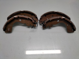 Lamp turn signal, front Nissan D4060-EB36A Used part