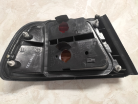 Body combination lamp, right-hand Nissan Maxima A32 26554-43U27 New.