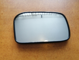 Glass-mirror, right-hand Nissan Sunny N14 96365-57C00