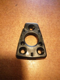 Montageplaat binnenspiegel Nissan 96327-84M00 C32/ D21/ D22/ Y10