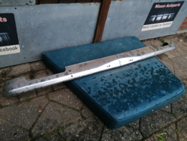 Assy-bumper front Datsun Sunny B110 62651-H1000 Used part.
