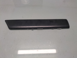 Sierlijst rechtsachter Nissan Micra K10 78872-21B01 Gebruikt